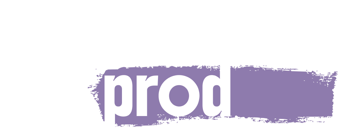 La Jeune Fille à la Prod